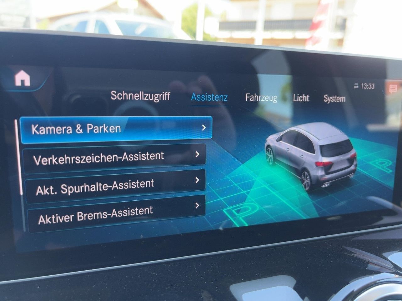 Fahrzeugbild 13 / 15