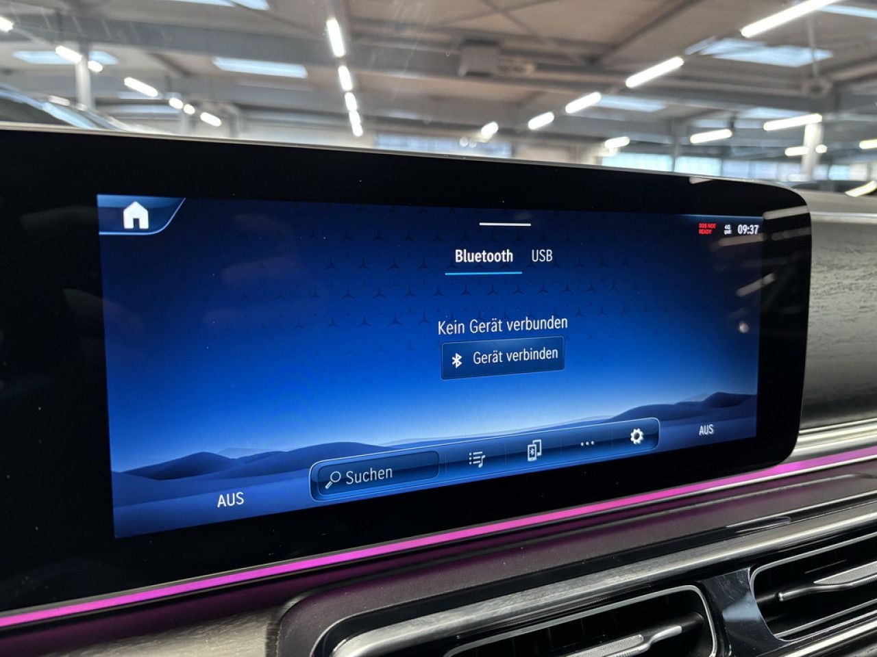 Fahrzeugbild 11 / 24