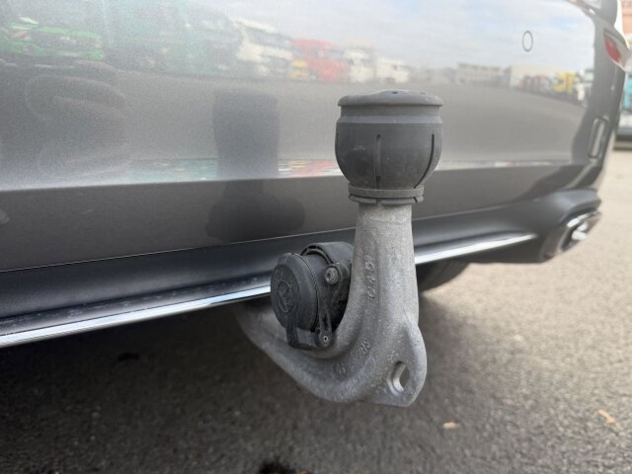 Fahrzeugbild 10 / 26