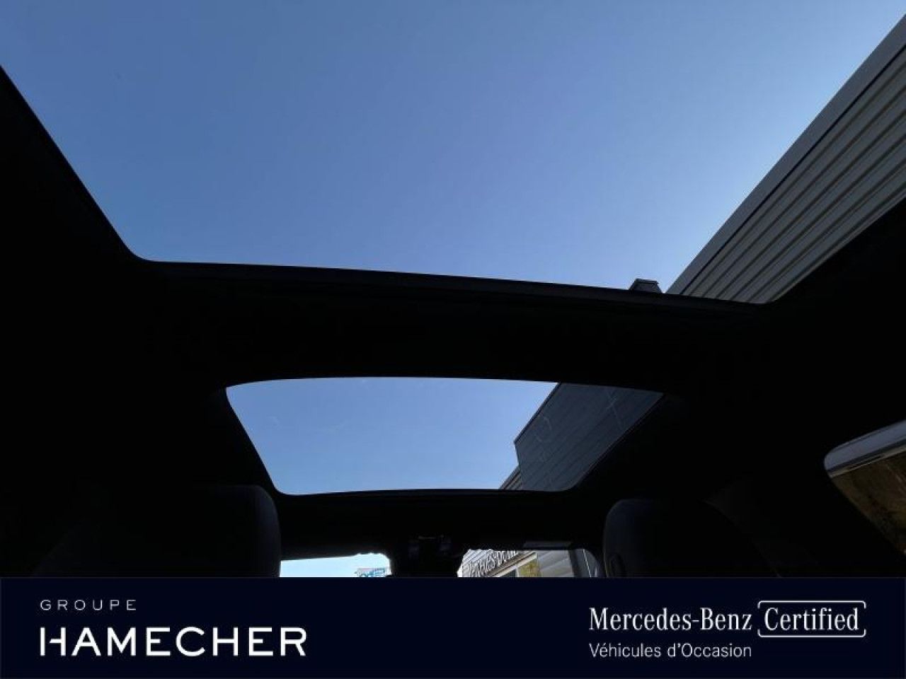 Photo du véhicule 18 / 18