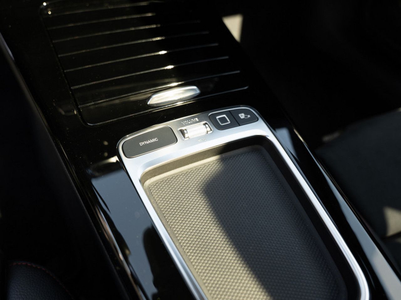 Fahrzeugbild 15 / 23