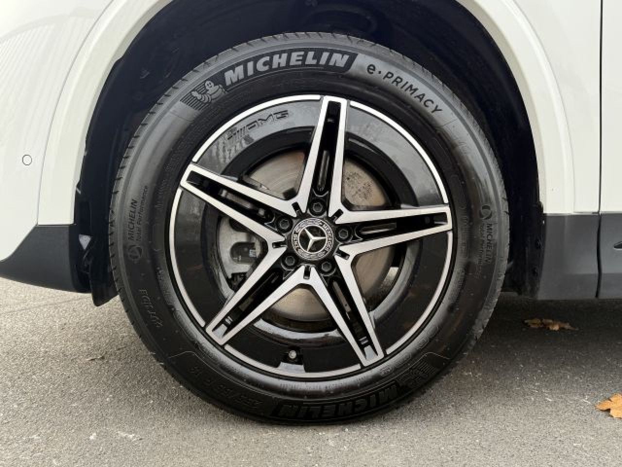 Fahrzeugbild 14 / 18