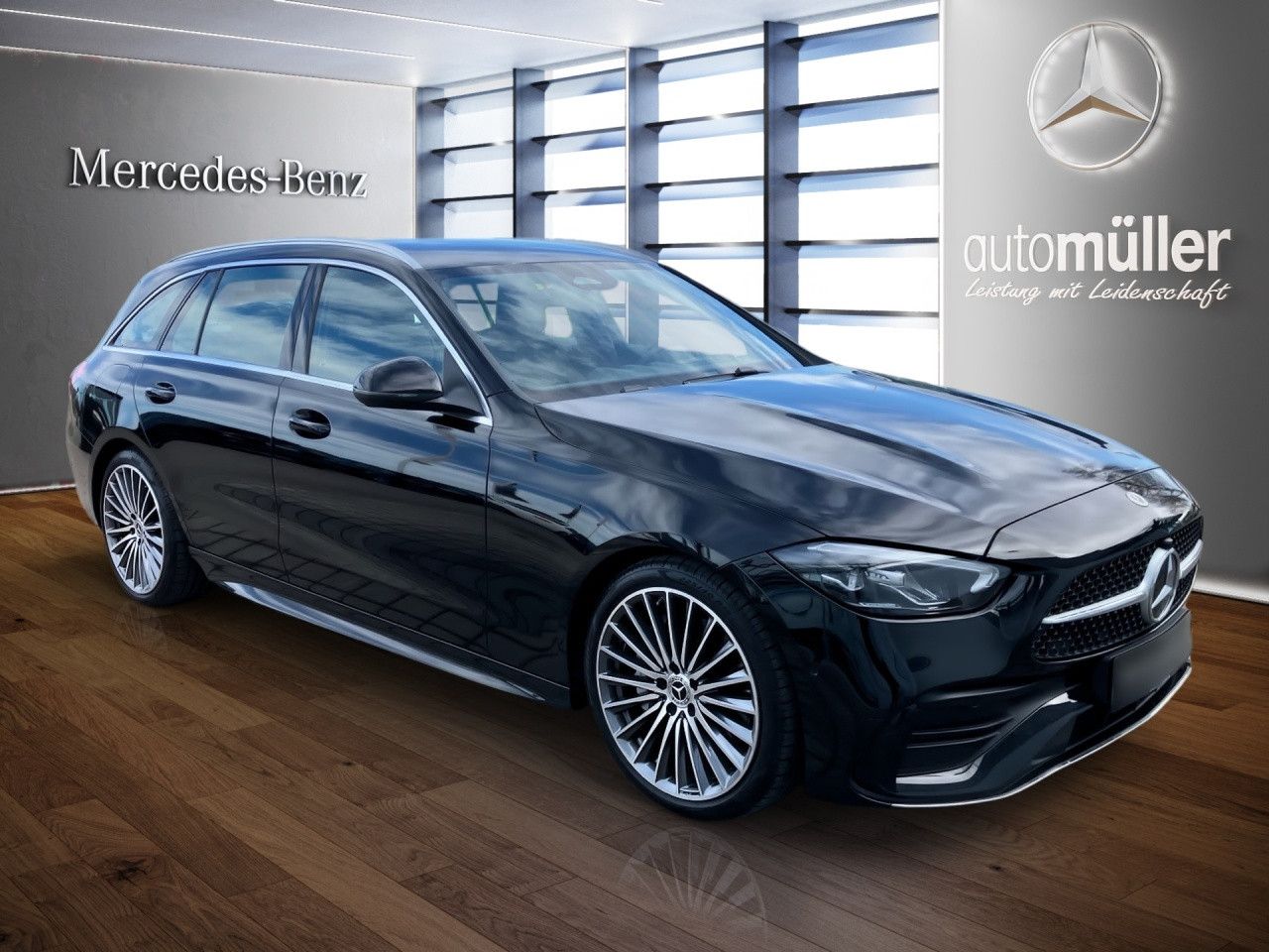 Fahrzeugbild 12 / 12