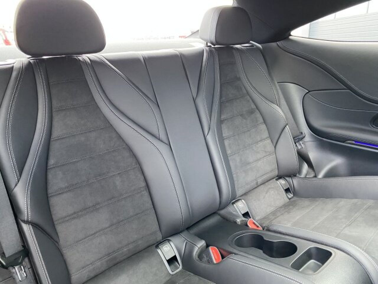 Fahrzeugbild 20 / 23