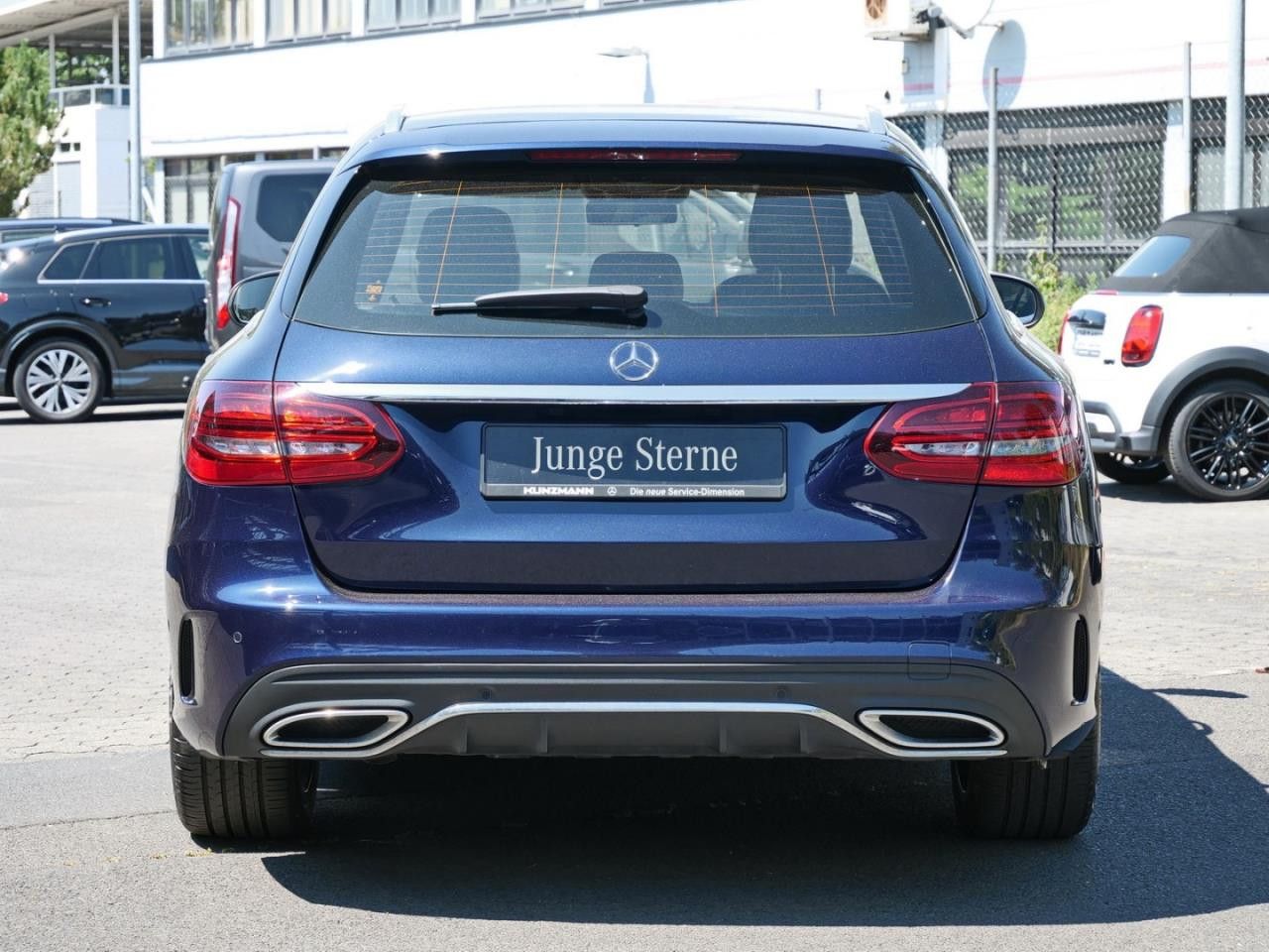 Fahrzeugbild 4 / 19