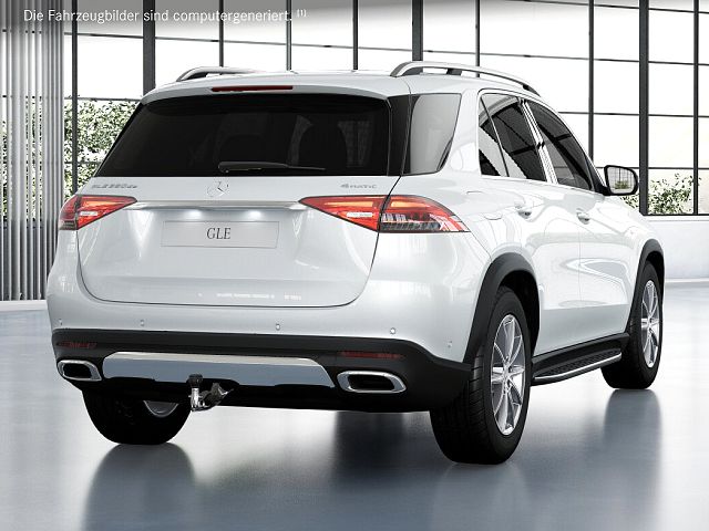 Last viewed vehicle image 3