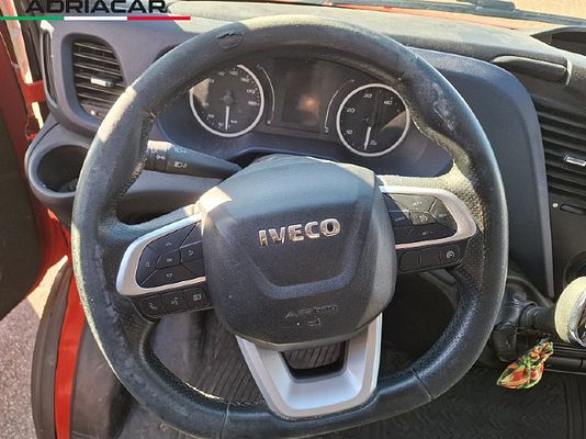 Immagine del veicolo 7 / 8