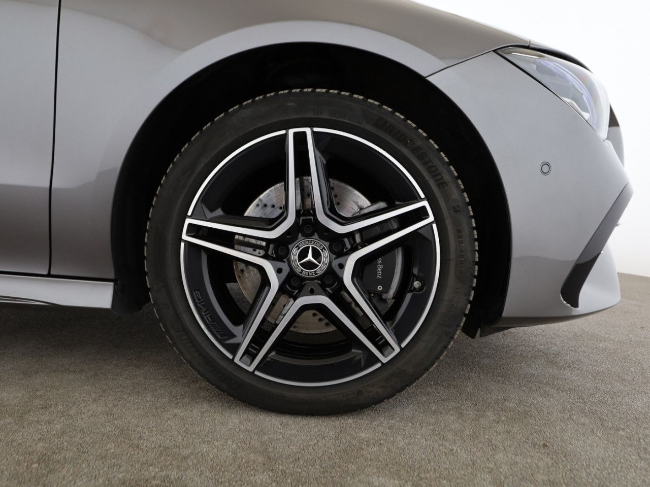 Fahrzeugbild 20 / 22