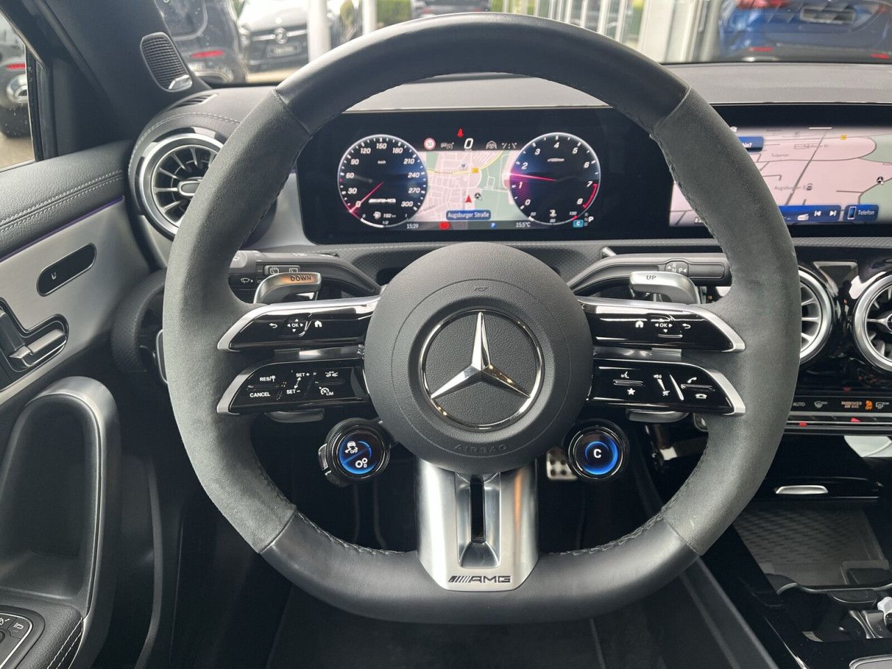 Fahrzeugbild 13 / 22