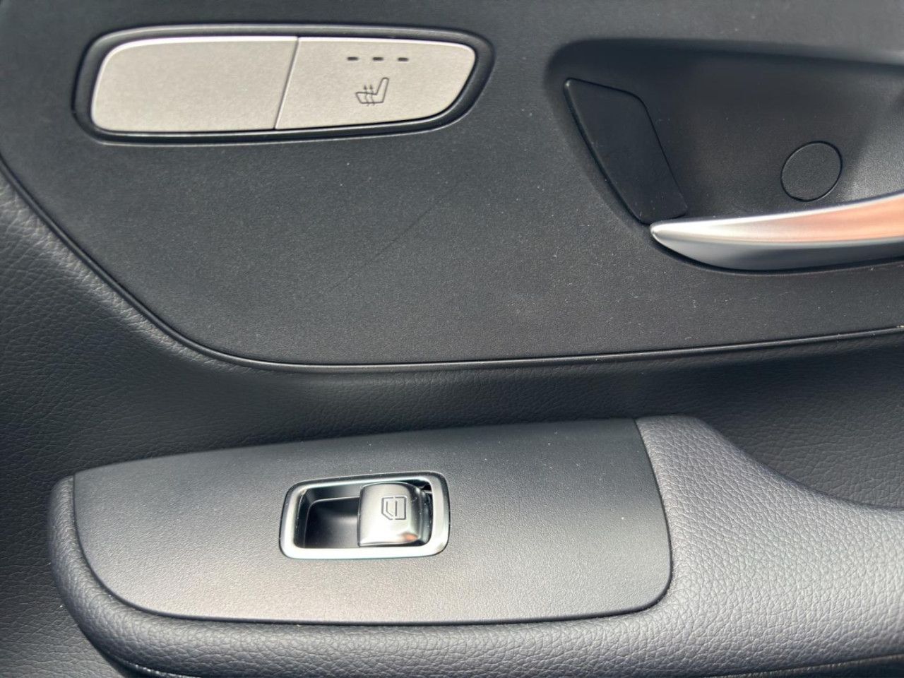 Fahrzeugbild 14 / 19