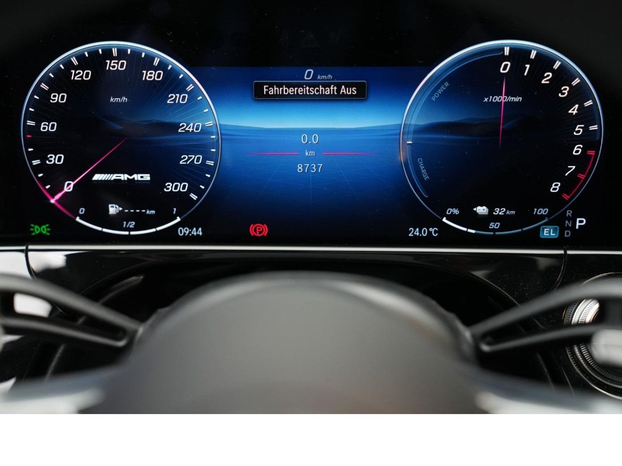 Fahrzeugbild 5 / 15