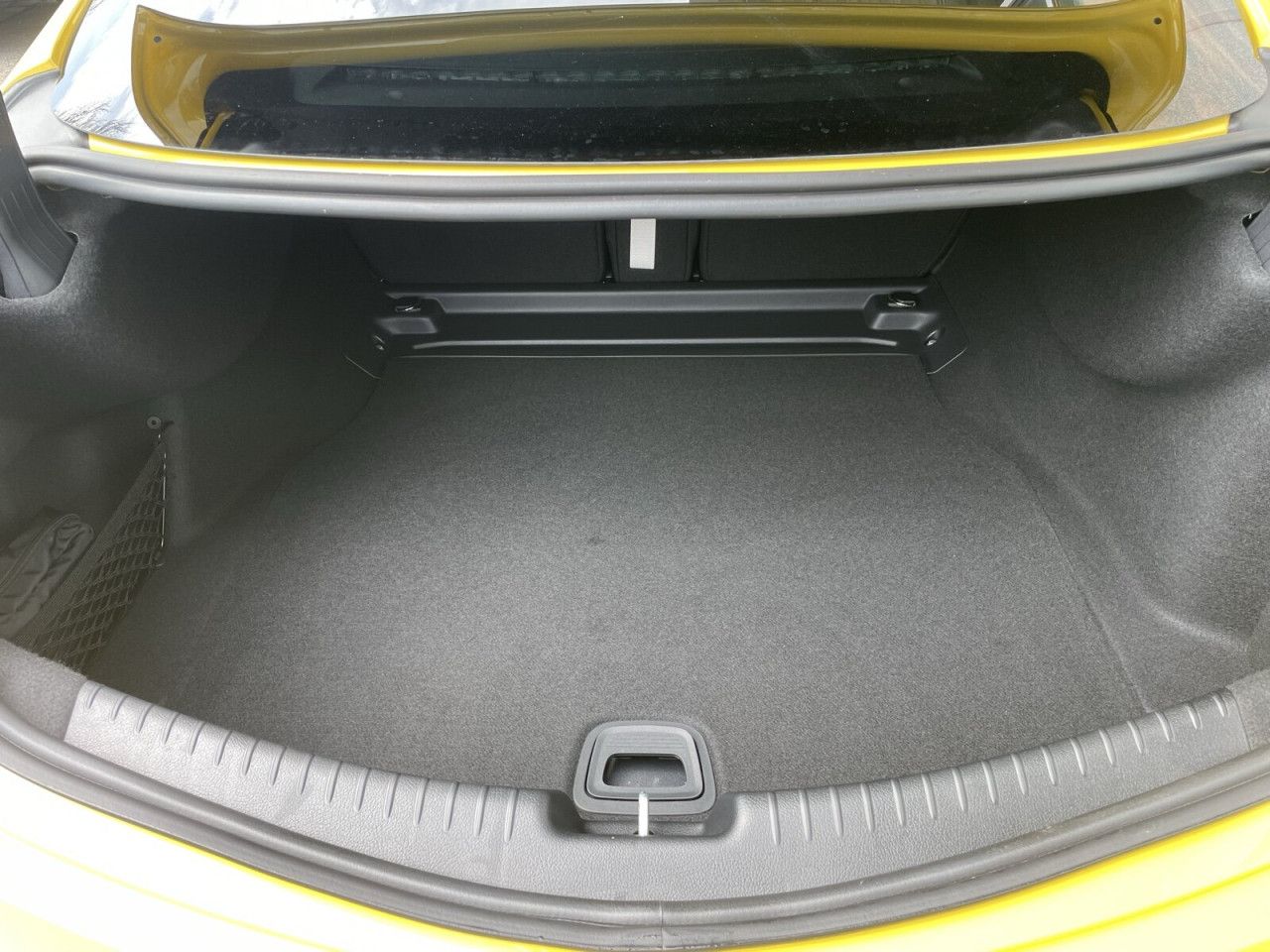 Mercedes-Benz CLE – Bild 7