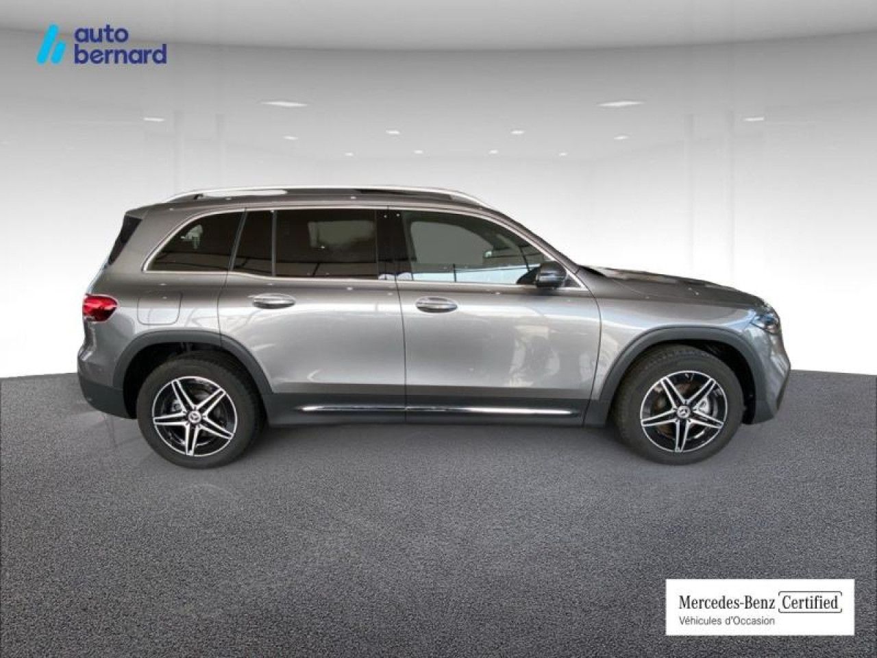 Photo du v&eacute;hicule 4 / 18