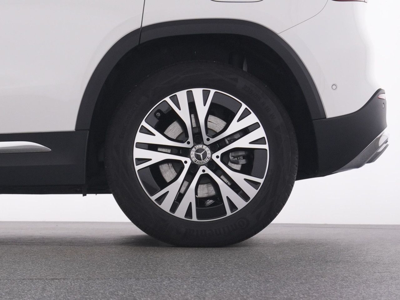 Fahrzeugbild 20 / 22