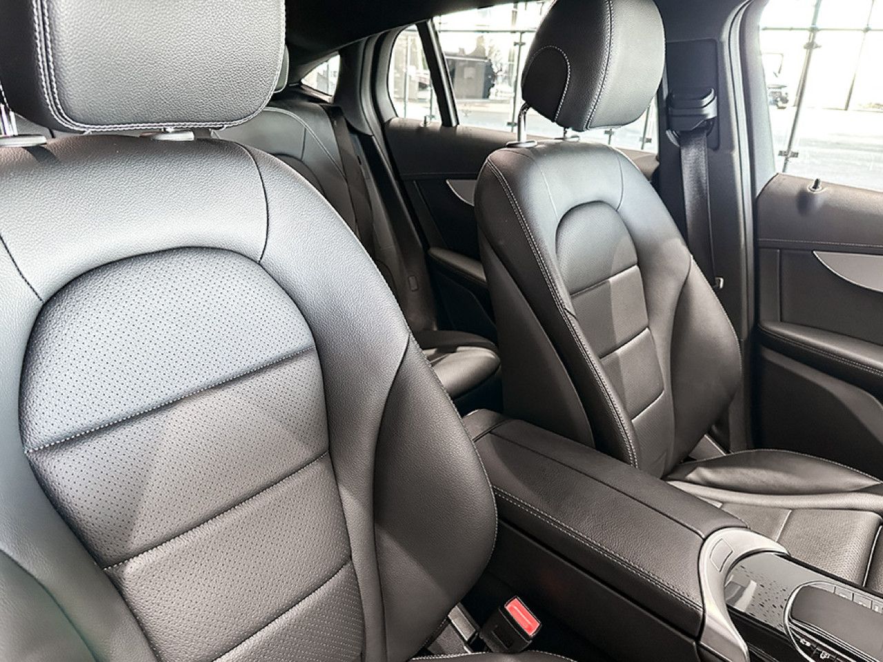 Fahrzeugbild 15 / 16