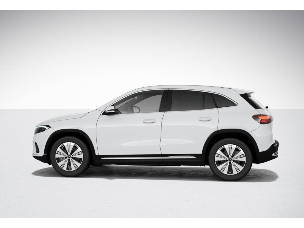 Fahrzeugbild 18 / 26