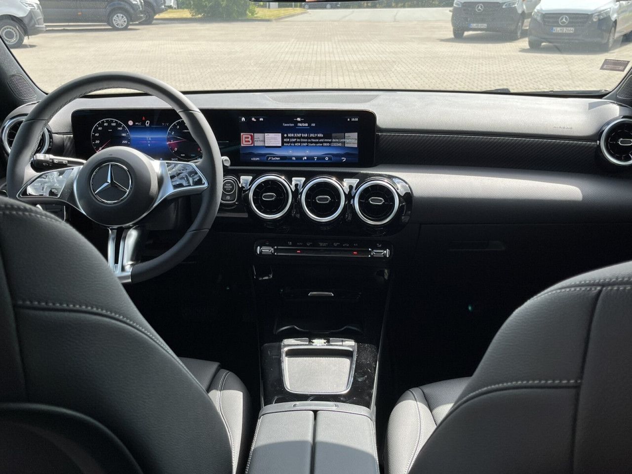 Fahrzeugbild 11 / 15