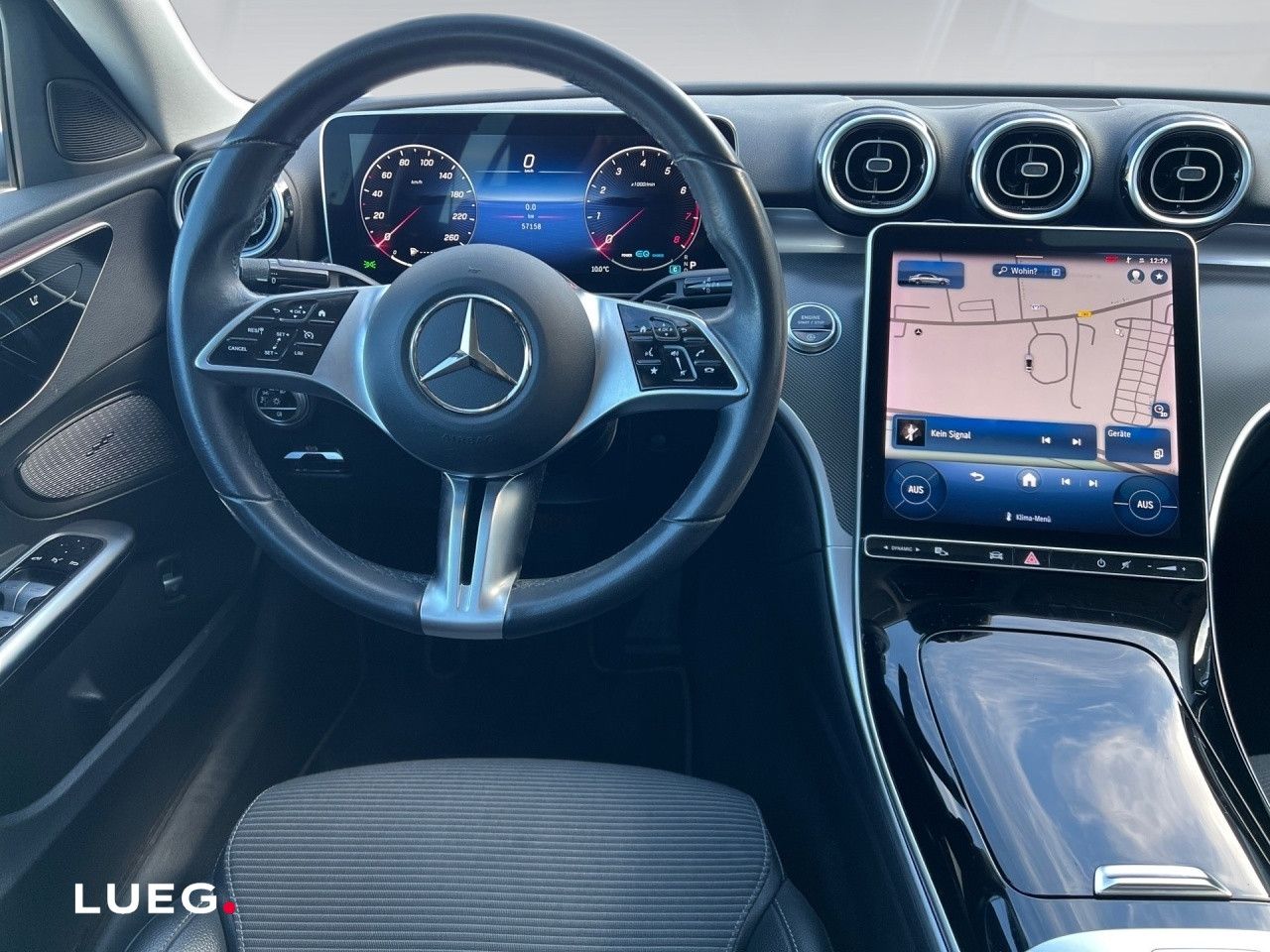 Fahrzeugbild 10 / 16