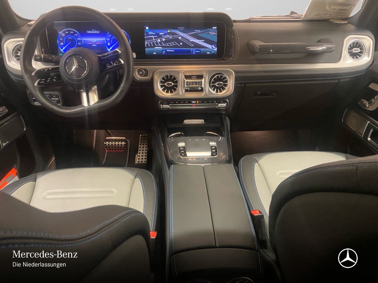 Fahrzeugbild 10 / 17