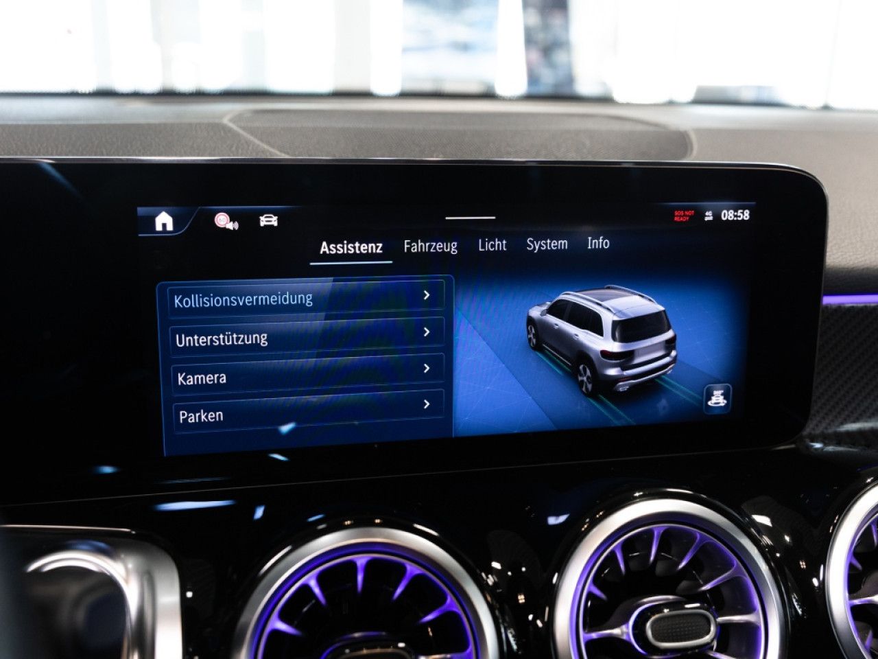 Fahrzeugbild 13 / 20