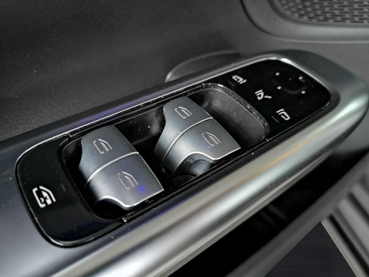 Mercedes-Benz C-Klasse – Bild 24