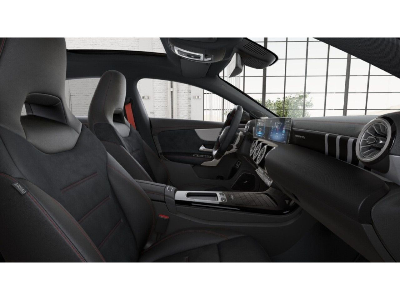 Fahrzeugbild 12 / 14