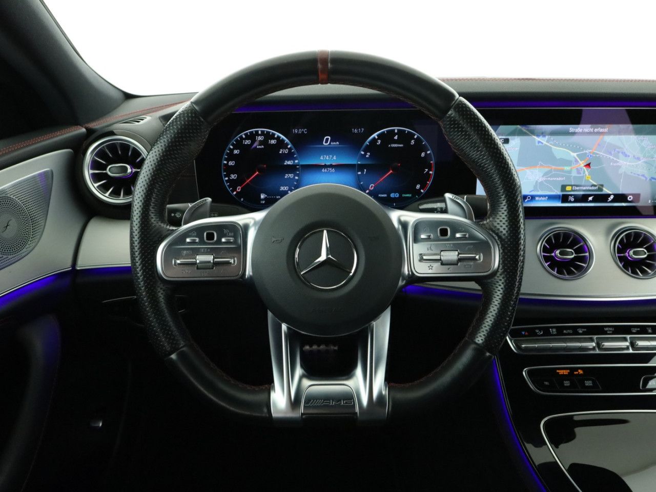 Fahrzeugbild 11 / 27