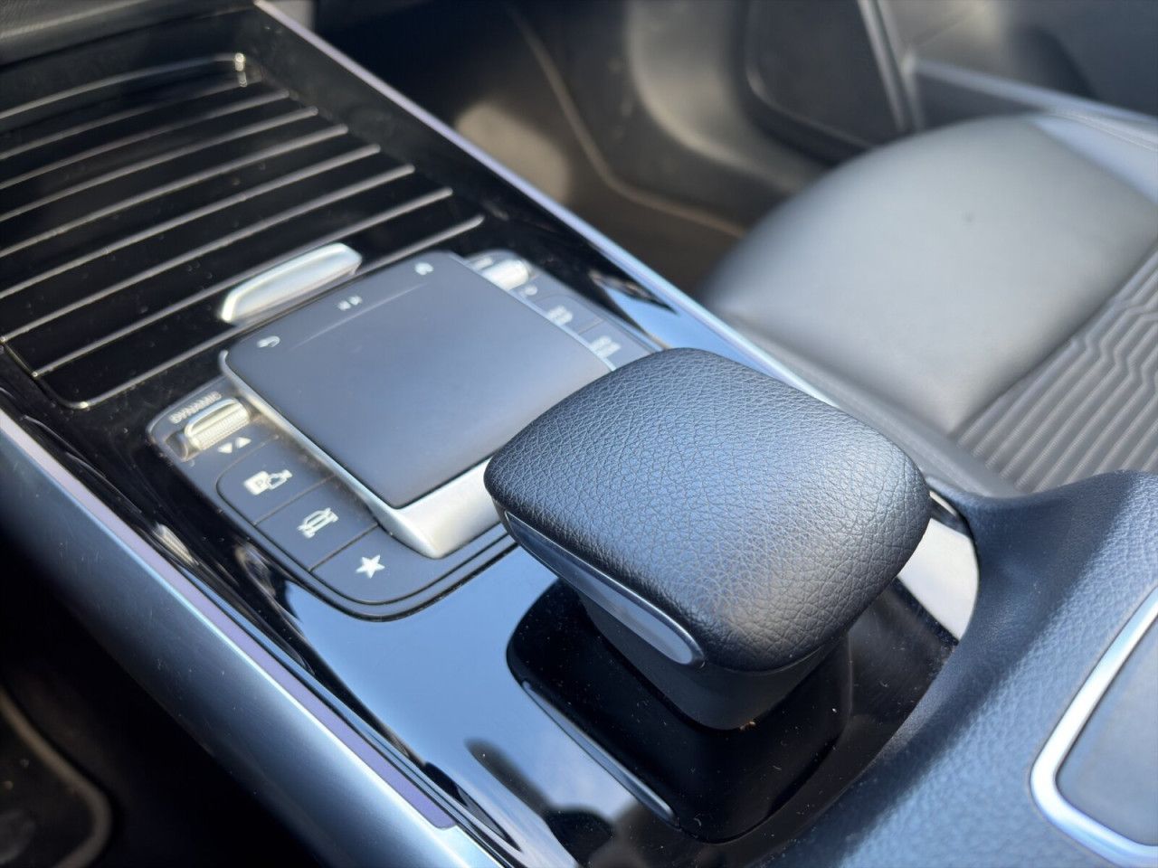 Fahrzeugbild 17 / 22