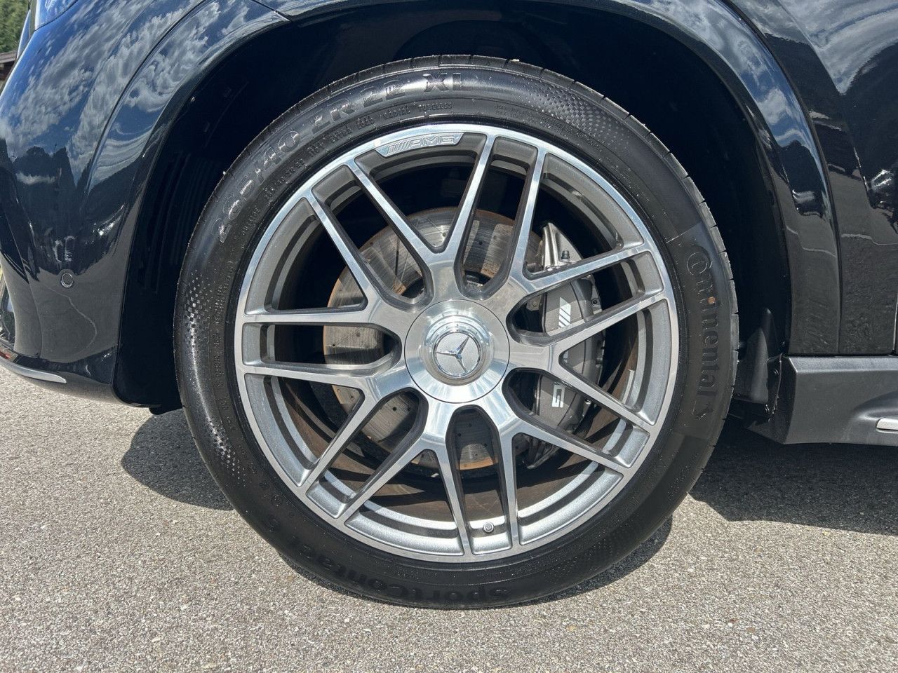 Fahrzeugbild 12 / 18