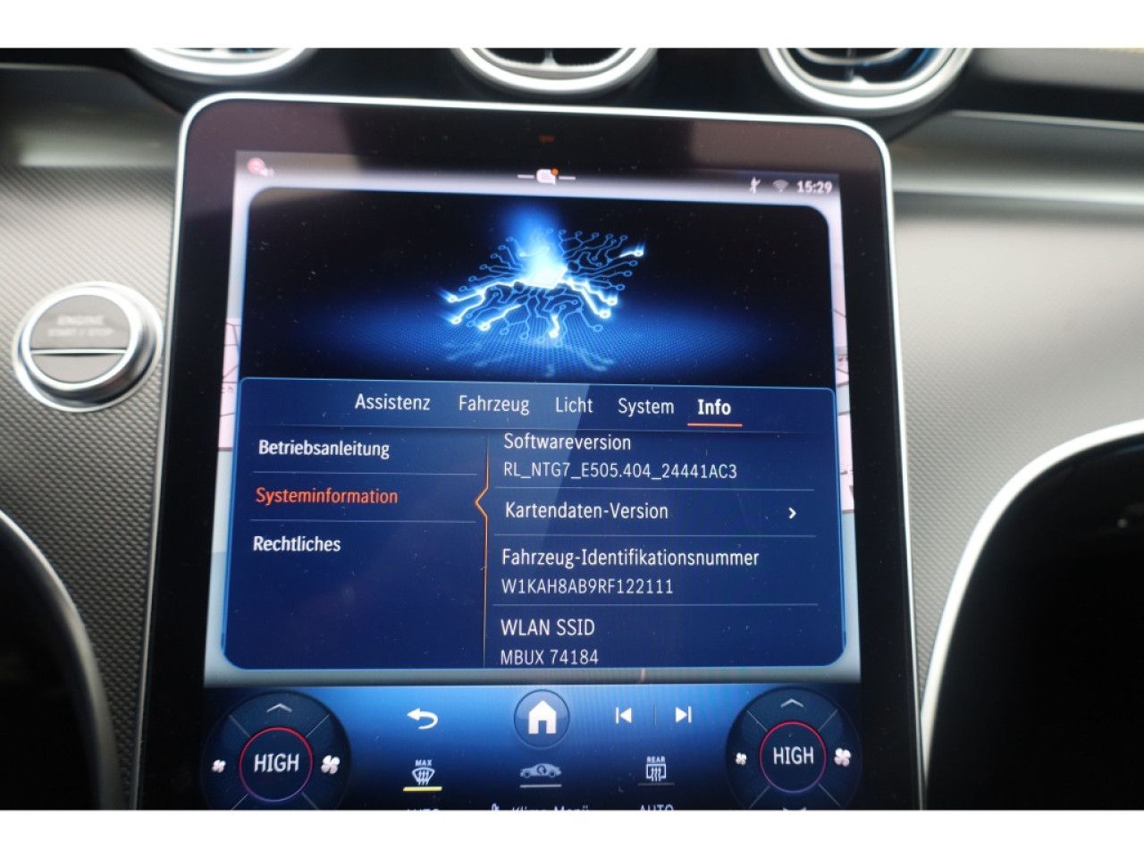 Fahrzeugbild 24 / 29