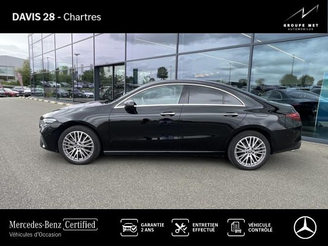 Action