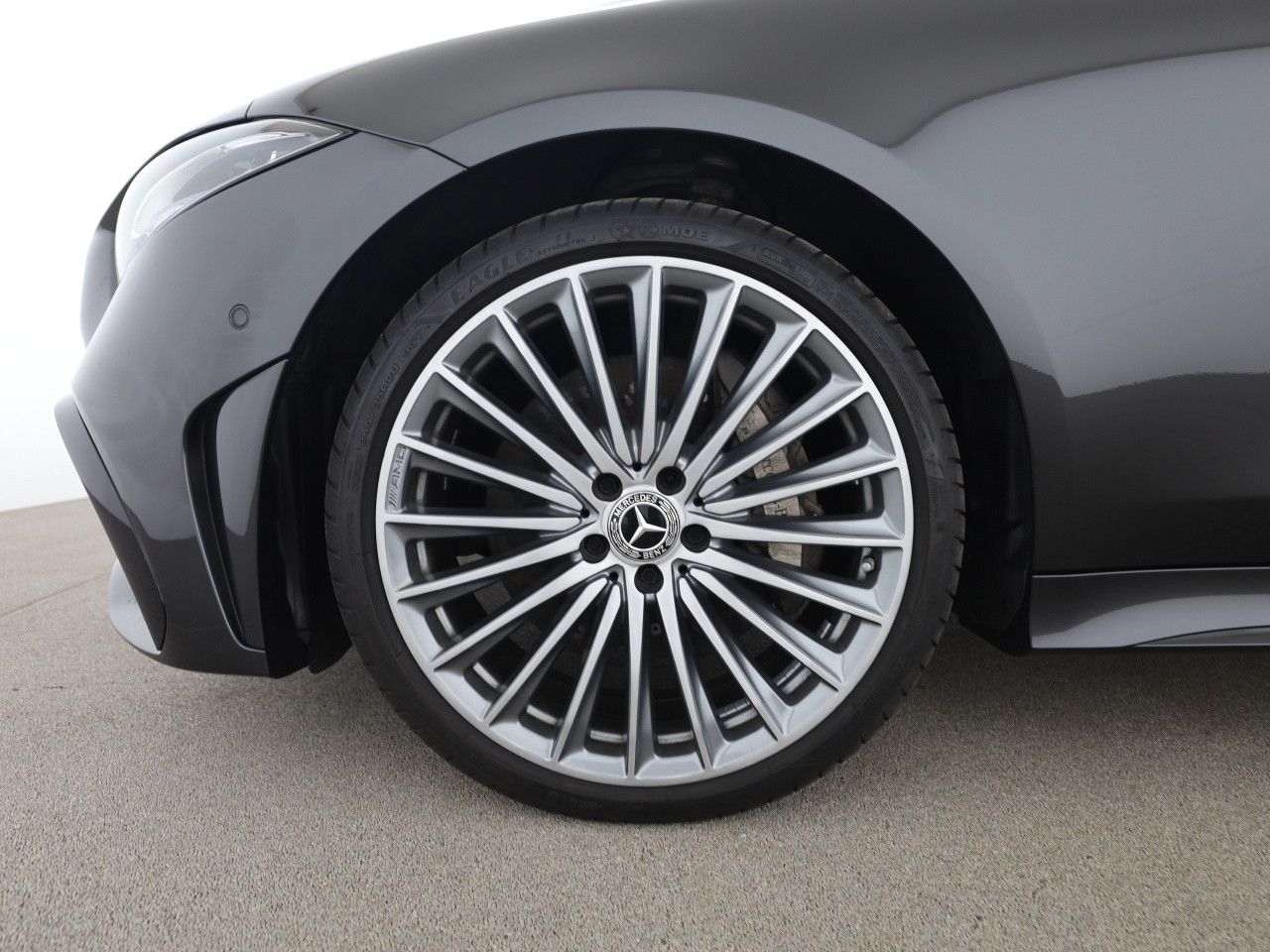 Fahrzeugbild 16 / 24