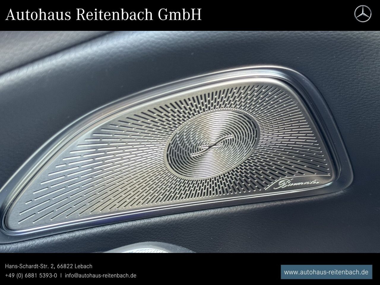 Fahrzeugbild 24 / 29