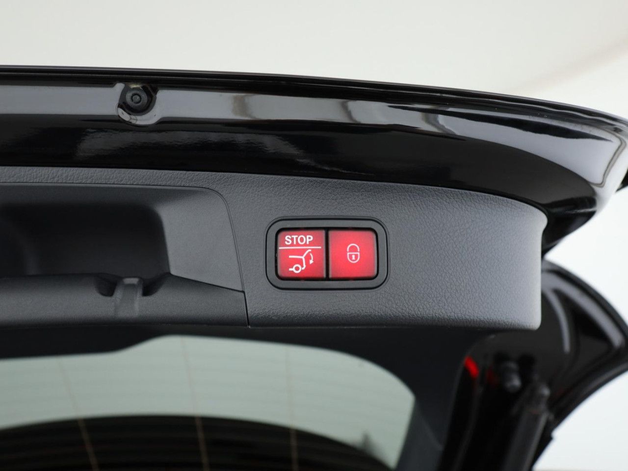 Fahrzeugbild 25 / 27