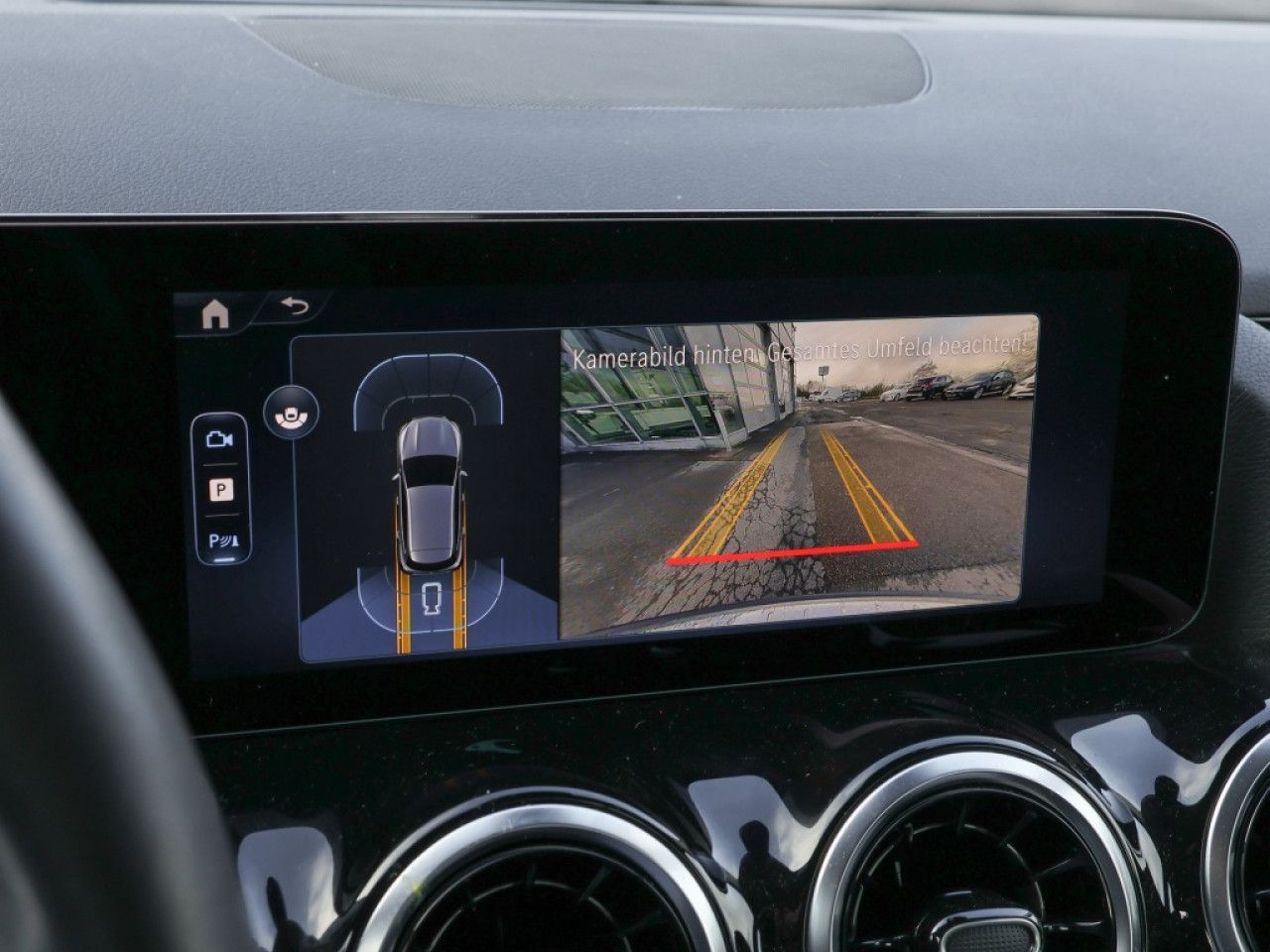 Fahrzeugbild 18 / 20