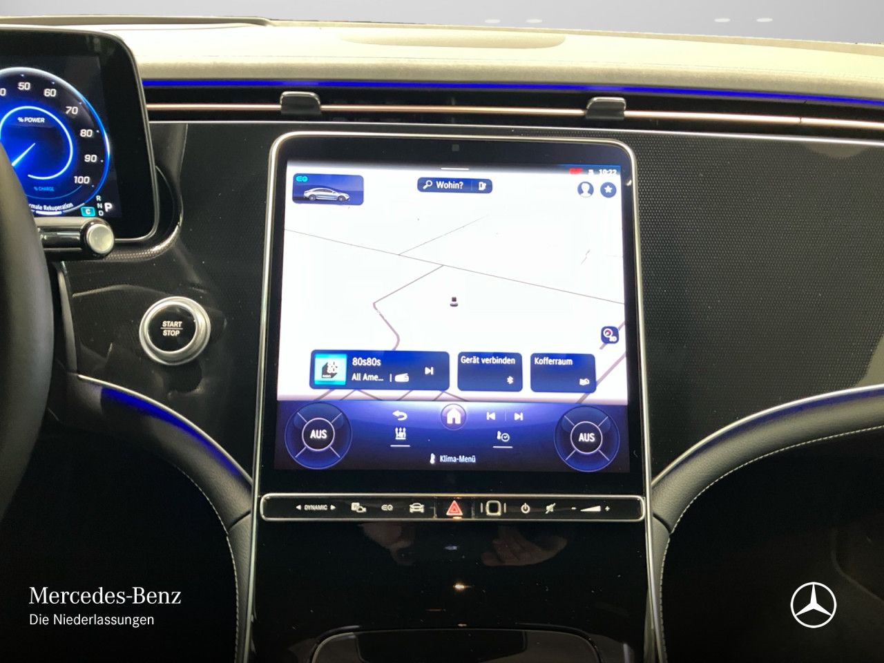 Fahrzeugbild 13 / 15