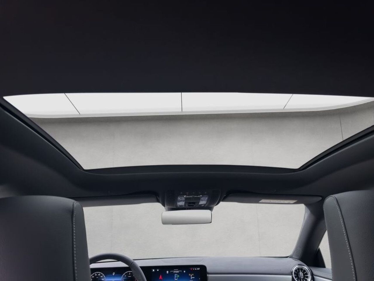 Fahrzeugbild 16 / 25