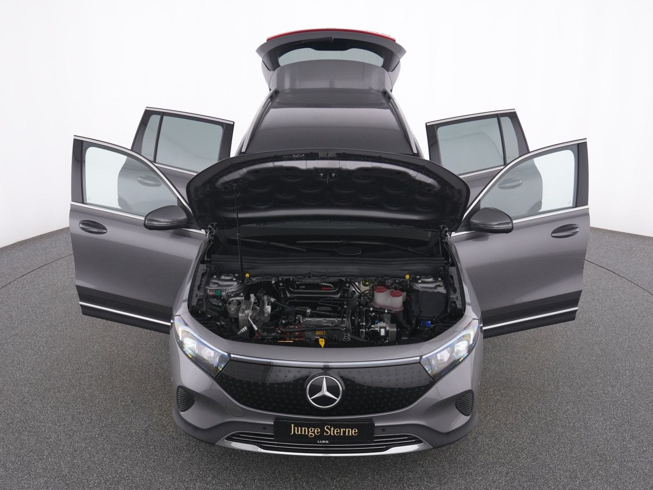 Fahrzeugbild 12 / 22