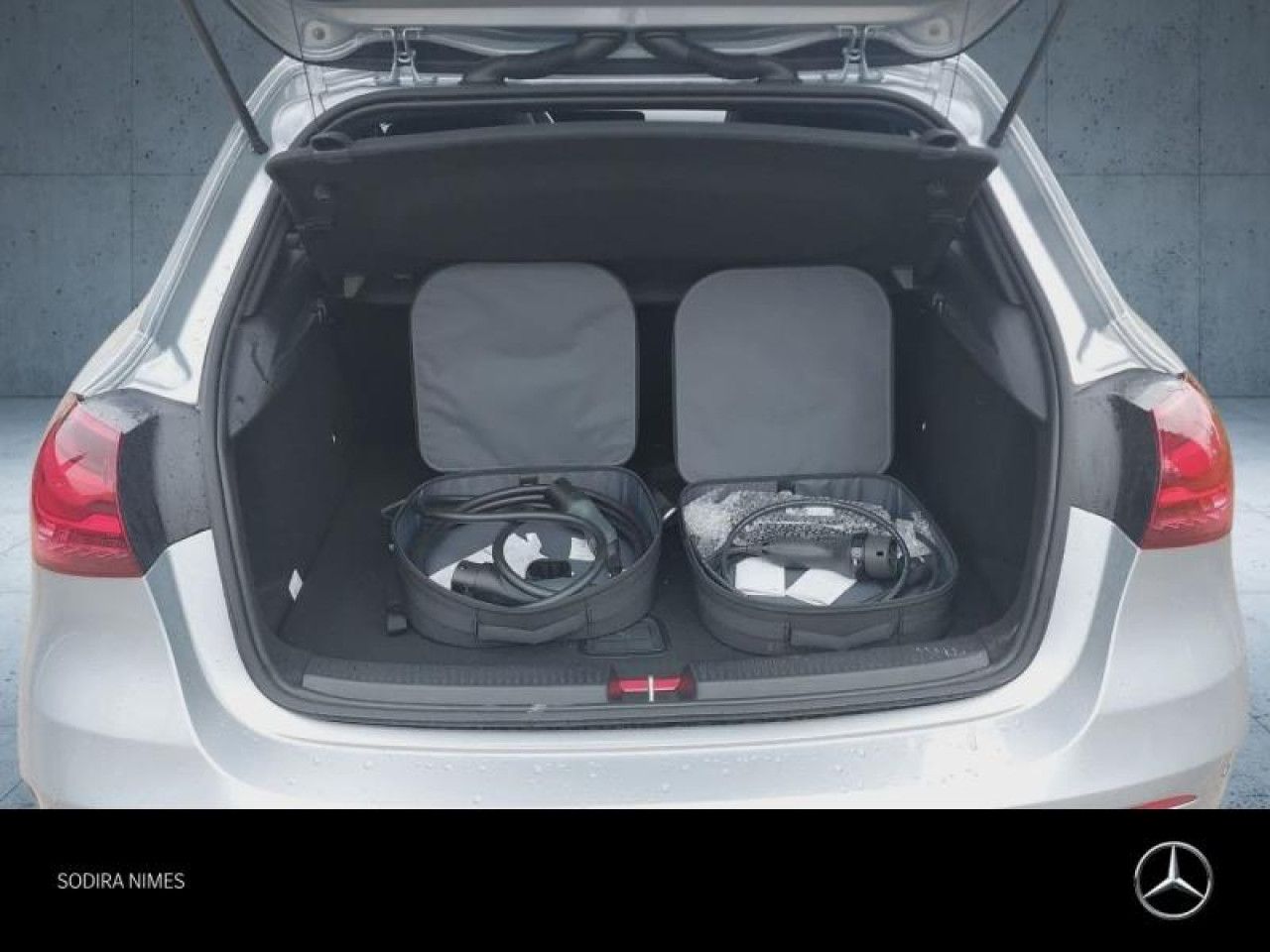 Photo du v&eacute;hicule 14 / 18