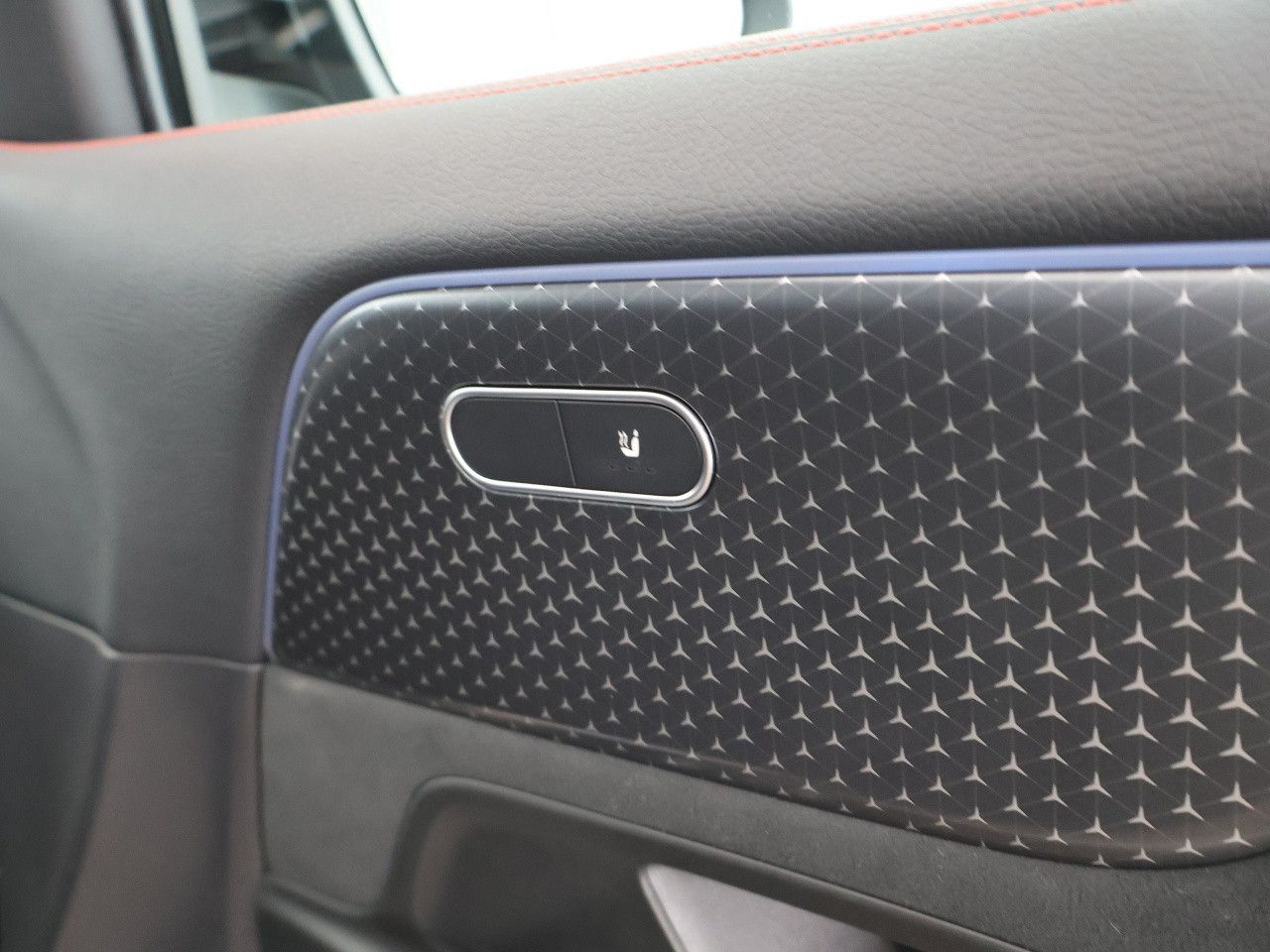 Fahrzeugbild 19 / 22