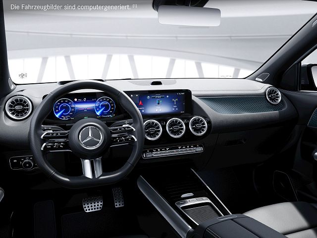 Last viewed vehicle image 4