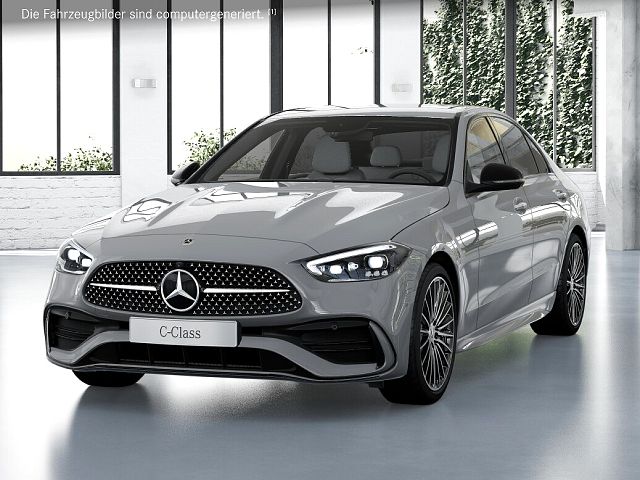 Last viewed vehicle image 1