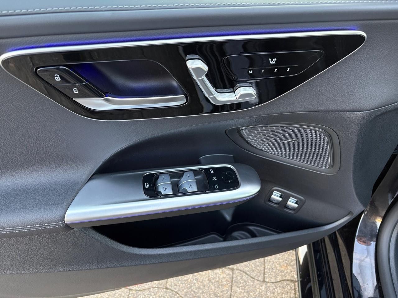 Fahrzeugbild 13 / 28