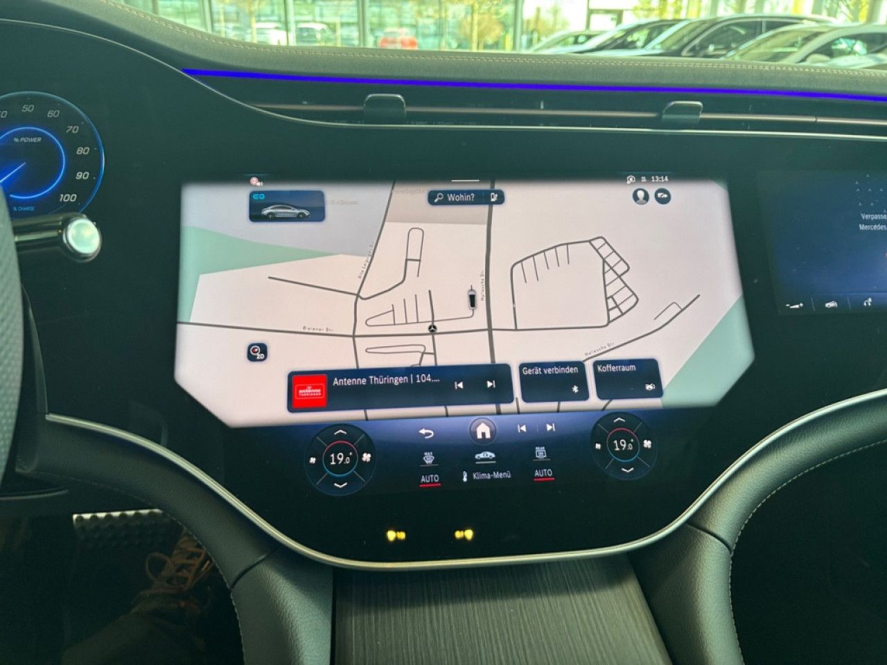 Fahrzeugbild 10 / 21