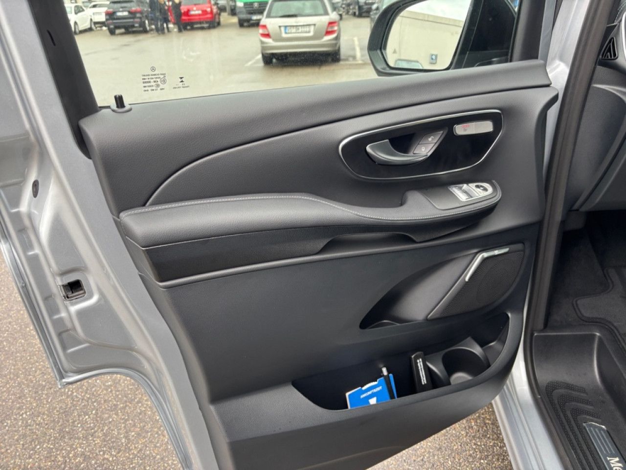 Fahrzeugbild 20 / 26