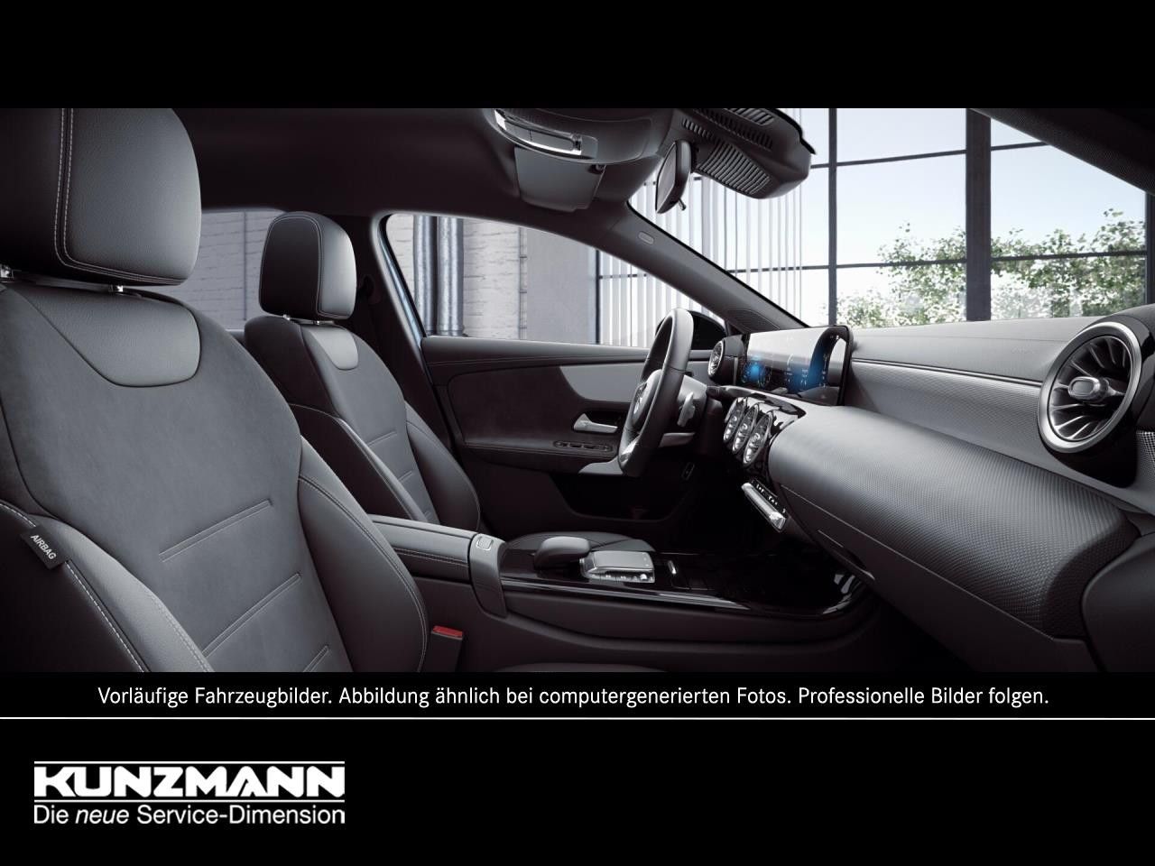 Fahrzeugbild 5 / 8