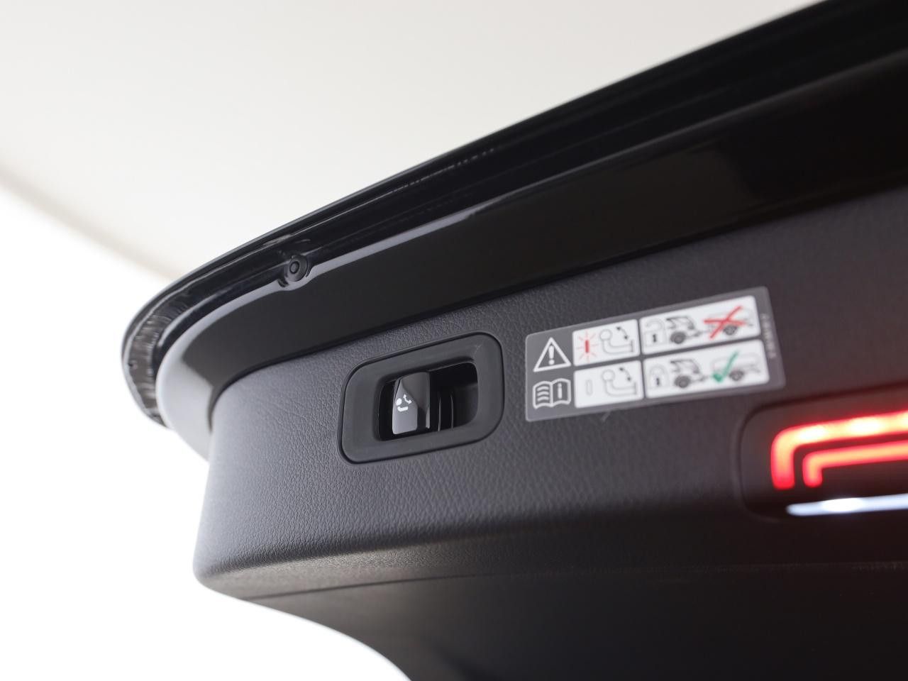 Mercedes-Benz C-Klasse – Bild 19