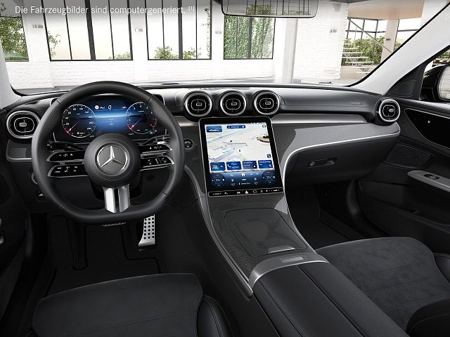 Last viewed vehicle image 4