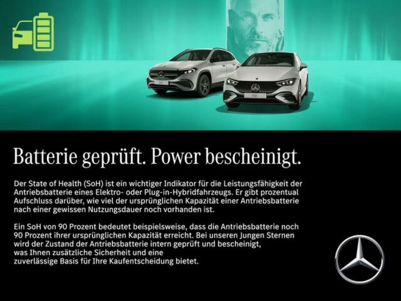 Fahrzeugbild 5 / 6