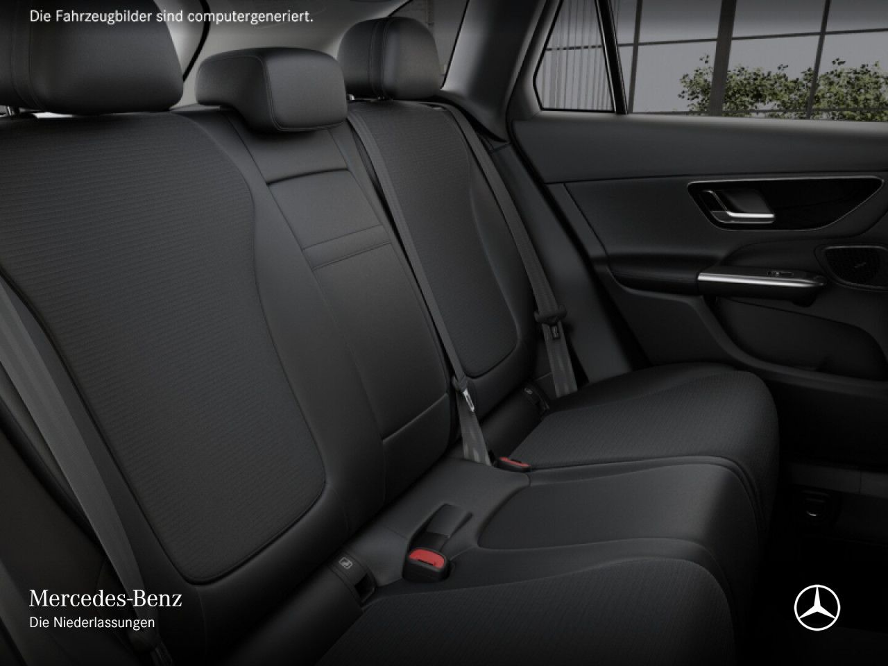 Fahrzeugbild 10 / 17